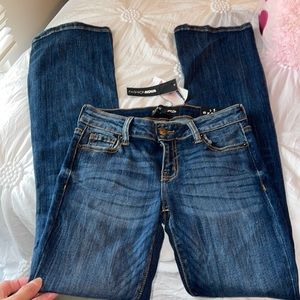 Fashion nova 👖🫶🥰
